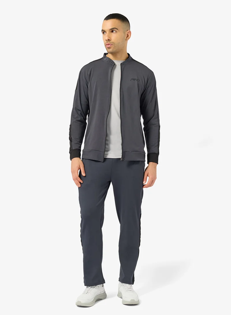 فورورد Athletic Tracksuit